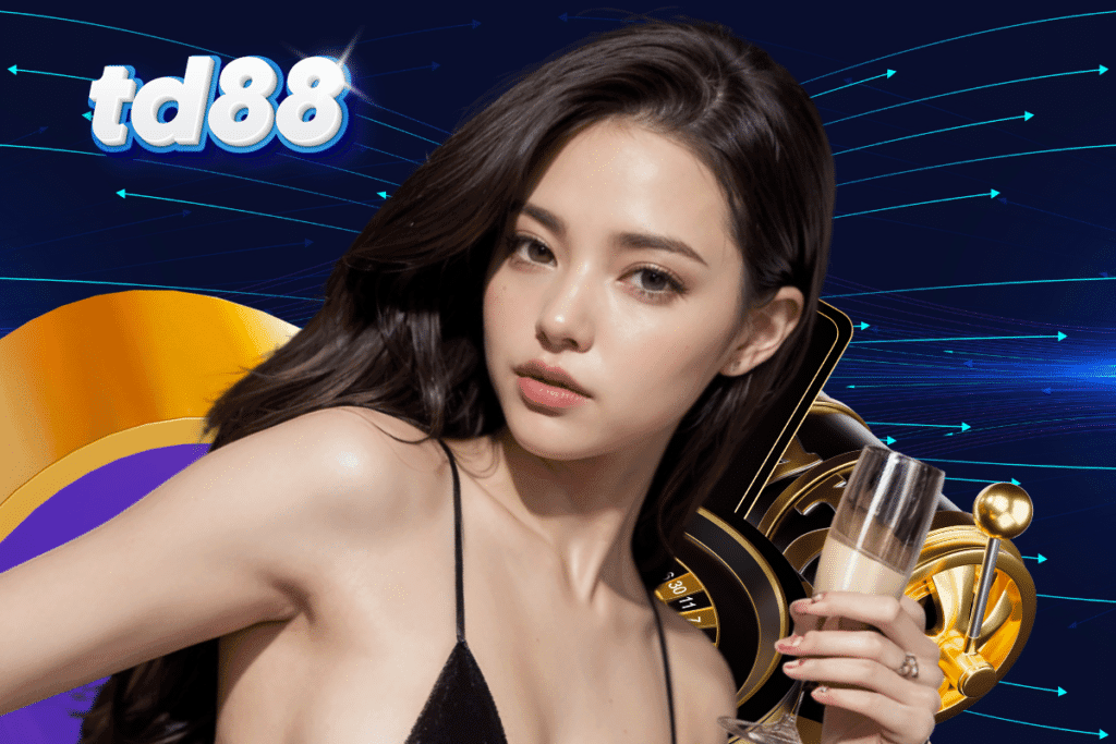 td88 online